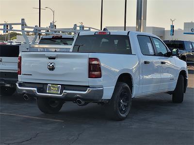 2024 Ram 1500 Crew Cab 4x2 Pickup for sale #U243111R - photo 2