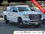 2024 Ram 1500 Crew Cab 4x2 Pickup for sale #U243111R - photo 1
