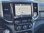 2024 Ram 1500 Crew Cab 4x2 Pickup for sale #U243111R - photo 11