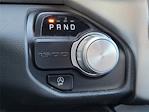 2024 Ram 1500 Crew Cab 4x2 Pickup for sale #U243111R - photo 12