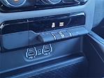 2024 Ram 1500 Crew Cab 4x2 Pickup for sale #U243111R - photo 13