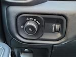2024 Ram 1500 Crew Cab 4x2 Pickup for sale #U243111R - photo 14