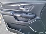 2024 Ram 1500 Crew Cab 4x2 Pickup for sale #U243111R - photo 15