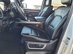 2024 Ram 1500 Crew Cab 4x2 Pickup for sale #U243111R - photo 16