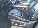 2024 Ram 1500 Crew Cab 4x2 Pickup for sale #U243111R - photo 17