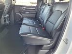 2024 Ram 1500 Crew Cab 4x2 Pickup for sale #U243111R - photo 18