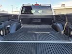 2024 Ram 1500 Crew Cab 4x2 Pickup for sale #U243111R - photo 19