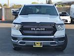 2024 Ram 1500 Crew Cab 4x2 Pickup for sale #U243111R - photo 3