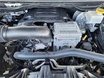 2024 Ram 1500 Crew Cab 4x2 Pickup for sale #U243111R - photo 20