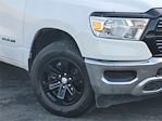 2024 Ram 1500 Crew Cab 4x2 Pickup for sale #U243111R - photo 4