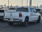 2024 Ram 1500 Crew Cab 4x2 Pickup for sale #U243111R - photo 2