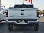 2024 Ram 1500 Crew Cab 4x2 Pickup for sale #U243111R - photo 5