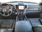 2024 Ram 1500 Crew Cab 4x2 Pickup for sale #U243111R - photo 6