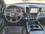 2024 Ram 1500 Crew Cab 4x2 Pickup for sale #U243111R - photo 7