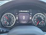 2024 Ram 1500 Crew Cab 4x2 Pickup for sale #U243111R - photo 8