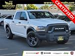 2024 Ram 1500 Classic Crew Cab 4x2 Pickup for sale #U243186R - photo 1