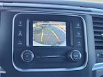 2024 Ram 1500 Classic Crew Cab 4x2 Pickup for sale #U243186R - photo 10
