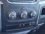 2024 Ram 1500 Classic Crew Cab 4x2 Pickup for sale #U243186R - photo 11