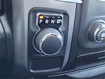 2024 Ram 1500 Classic Crew Cab 4x2 Pickup for sale #U243186R - photo 12