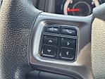 2024 Ram 1500 Classic Crew Cab 4x2 Pickup for sale #U243186R - photo 13