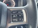2024 Ram 1500 Classic Crew Cab 4x2 Pickup for sale #U243186R - photo 14
