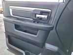 2024 Ram 1500 Classic Crew Cab 4x2 Pickup for sale #U243186R - photo 15