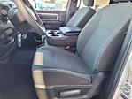 2024 Ram 1500 Classic Crew Cab 4x2 Pickup for sale #U243186R - photo 16