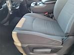 2024 Ram 1500 Classic Crew Cab 4x2 Pickup for sale #U243186R - photo 17