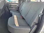 2024 Ram 1500 Classic Crew Cab 4x2 Pickup for sale #U243186R - photo 18