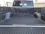 2024 Ram 1500 Classic Crew Cab 4x2 Pickup for sale #U243186R - photo 19
