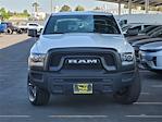 2024 Ram 1500 Classic Crew Cab 4x2 Pickup for sale #U243186R - photo 2