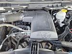 2024 Ram 1500 Classic Crew Cab 4x2 Pickup for sale #U243186R - photo 20