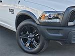 2024 Ram 1500 Classic Crew Cab 4x2 Pickup for sale #U243186R - photo 3