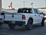2024 Ram 1500 Classic Crew Cab 4x2 Pickup for sale #U243186R - photo 4