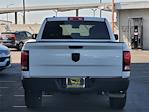 2024 Ram 1500 Classic Crew Cab 4x2 Pickup for sale #U243186R - photo 5