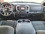 2024 Ram 1500 Classic Crew Cab 4x2 Pickup for sale #U243186R - photo 6