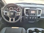 2024 Ram 1500 Classic Crew Cab 4x2 Pickup for sale #U243186R - photo 7