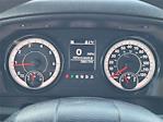 2024 Ram 1500 Classic Crew Cab 4x2 Pickup for sale #U243186R - photo 8