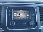 2024 Ram 1500 Classic Crew Cab 4x2 Pickup for sale #U243186R - photo 9