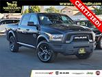 2024 Ram 1500 Classic Crew Cab 4x2 Pickup for sale #U243212R - photo 1