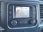 2024 Ram 1500 Classic Crew Cab 4x2 Pickup for sale #U243212R - photo 10