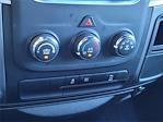 2024 Ram 1500 Classic Crew Cab 4x2 Pickup for sale #U243212R - photo 11
