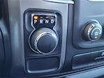 2024 Ram 1500 Classic Crew Cab 4x2 Pickup for sale #U243212R - photo 12