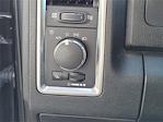 2024 Ram 1500 Classic Crew Cab 4x2 Pickup for sale #U243212R - photo 13