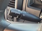 2024 Ram 1500 Classic Crew Cab 4x2 Pickup for sale #U243212R - photo 14