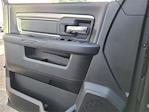 2024 Ram 1500 Classic Crew Cab 4x2 Pickup for sale #U243212R - photo 15