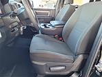 2024 Ram 1500 Classic Crew Cab 4x2 Pickup for sale #U243212R - photo 16