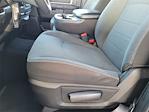 2024 Ram 1500 Classic Crew Cab 4x2 Pickup for sale #U243212R - photo 17