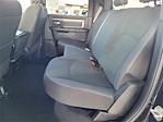 2024 Ram 1500 Classic Crew Cab 4x2 Pickup for sale #U243212R - photo 18