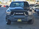 2024 Ram 1500 Classic Crew Cab 4x2 Pickup for sale #U243212R - photo 3